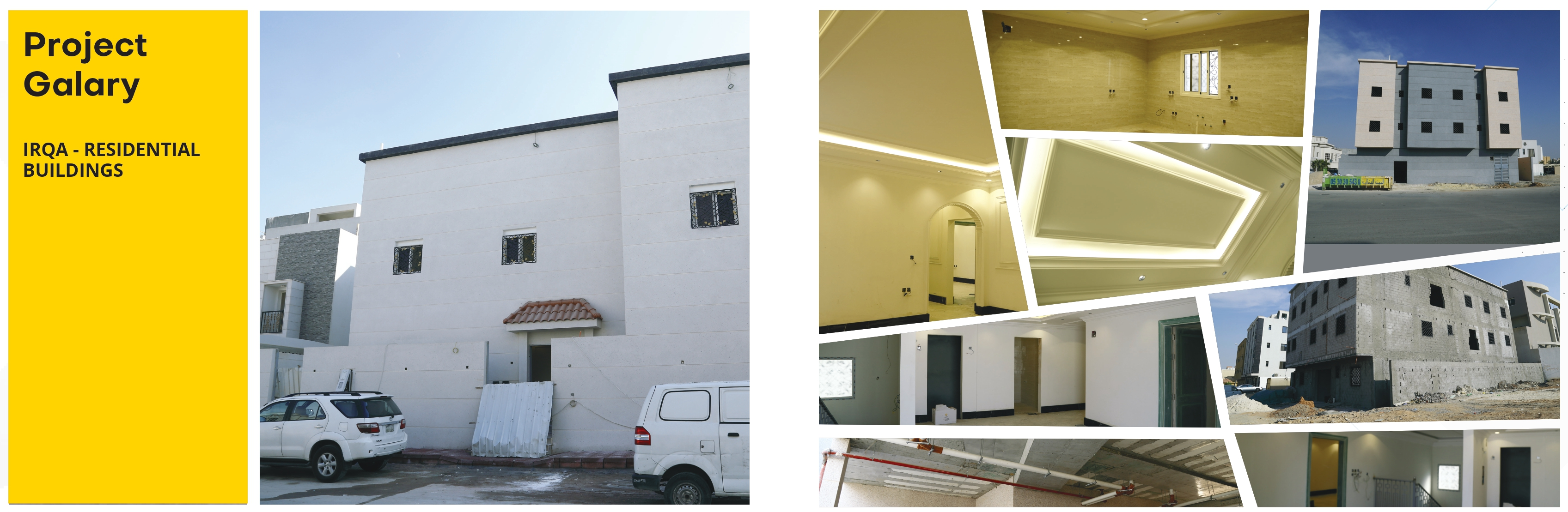  Madinat Broadway Buildings Maintenance LLC Team