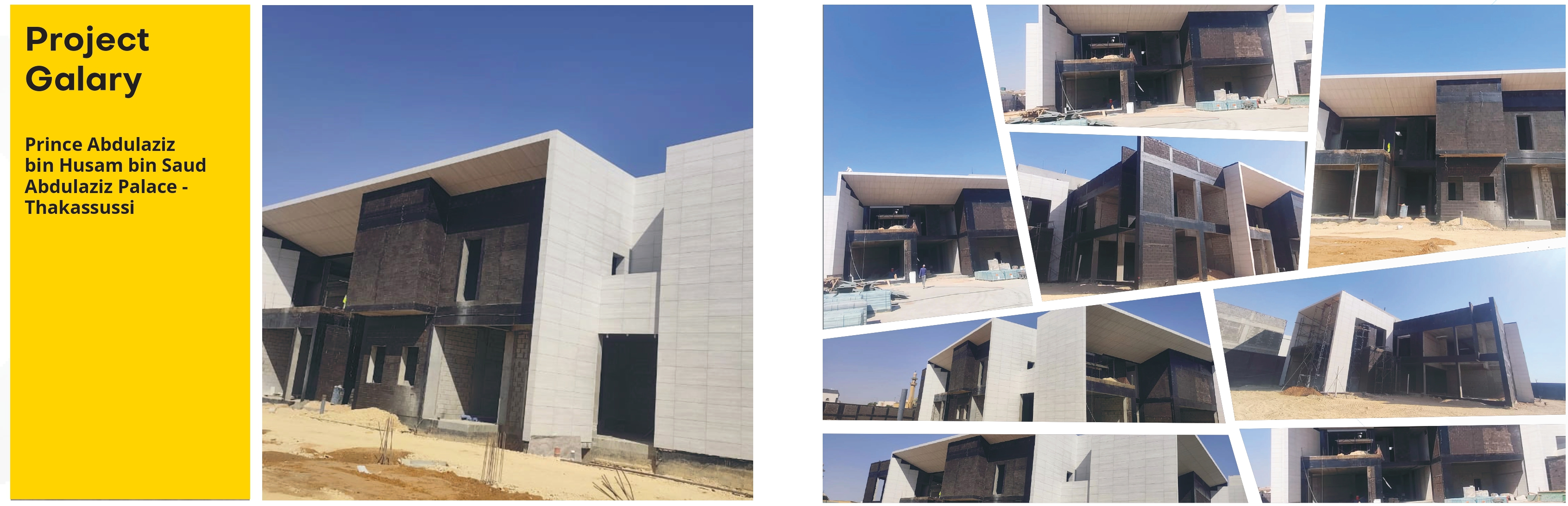  Madinat Broadway Buildings Maintenance LLC Team