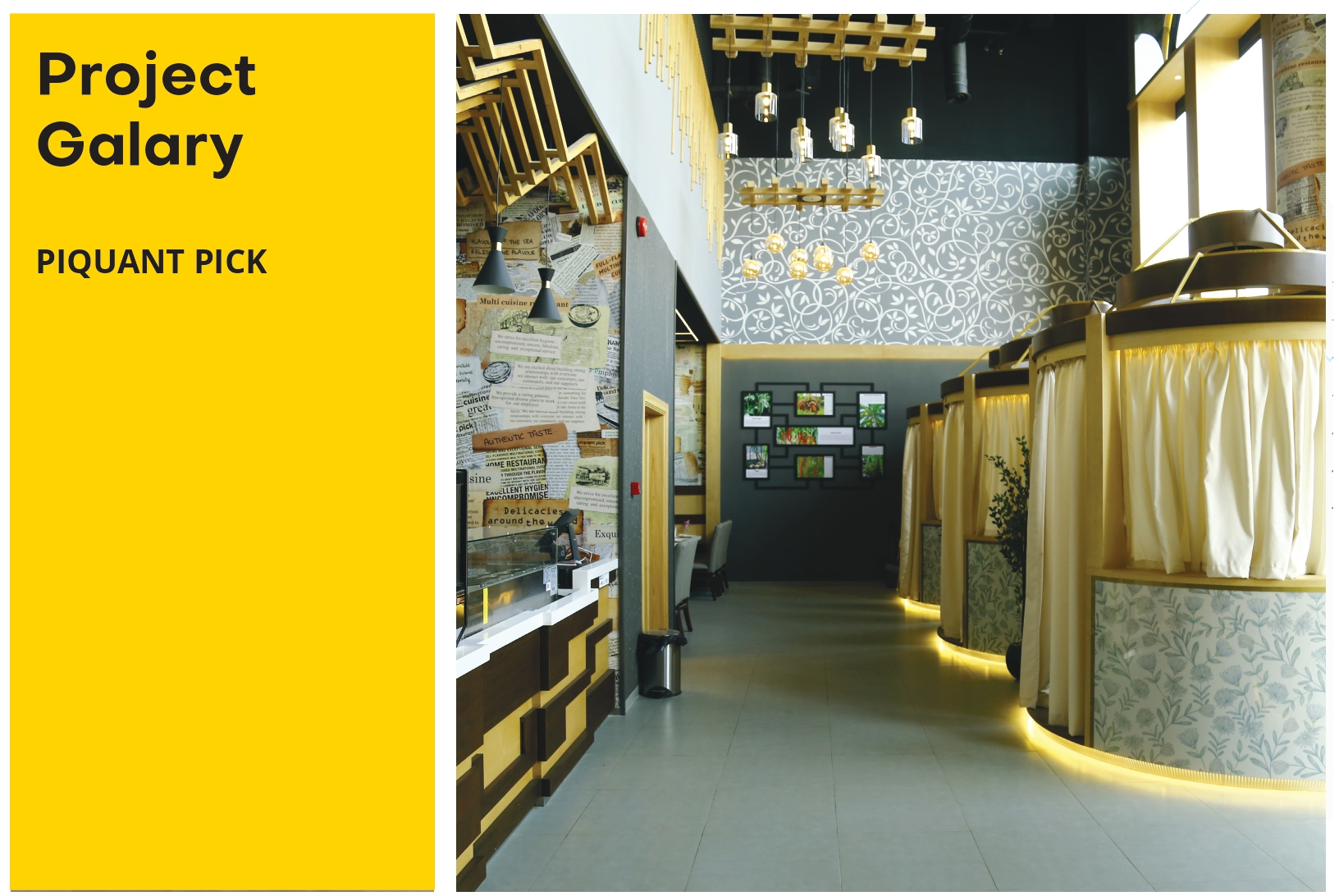  Madinat Broadway Buildings Maintenance LLC Team