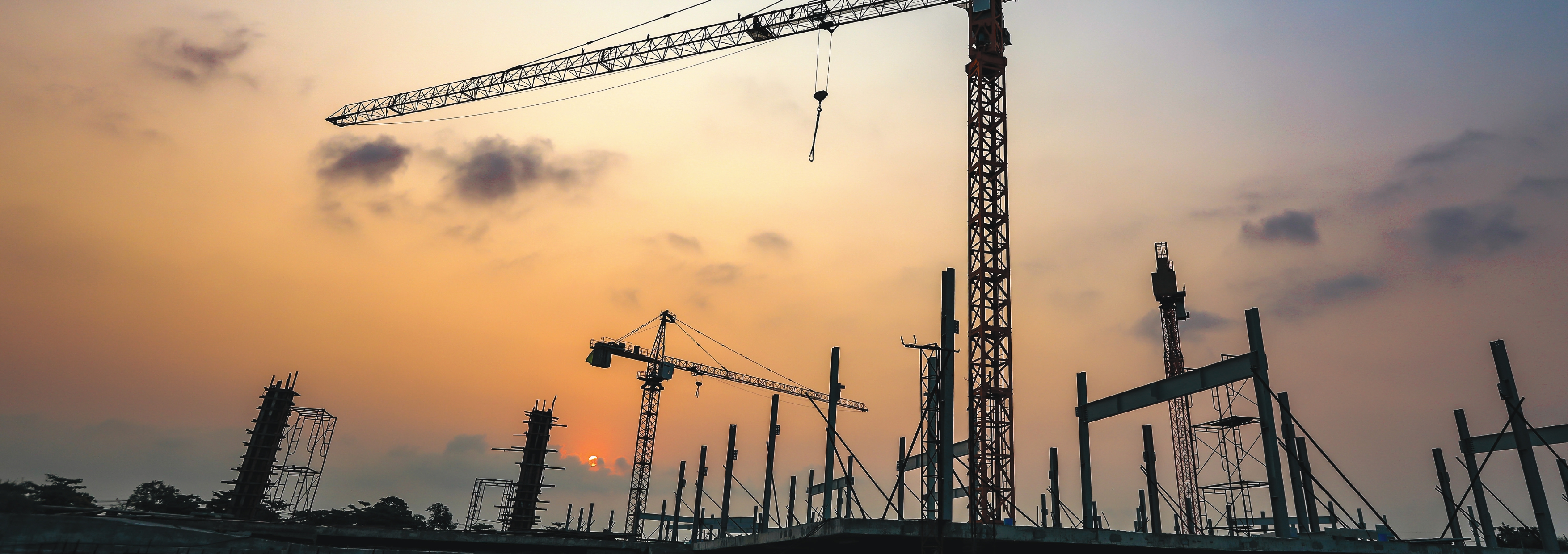  Madinat Broadway Buildings Maintenance LLC Team